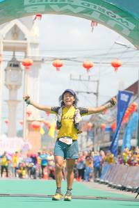 BIB: 1974
                            <button type="button" onclick="openModal(21761603)" class="btn btn-primary btn-sm float-right btn-popup" data-toggle="modal" data-target=".modal-high-quality">
                        <i class="fas fa-shopping-cart"></i> Add to Cart
                    </button>
                                            <button type="button" onclick="isThisMe(21761603, true)" class="btn btn-success btn-sm float-right btn-popup btn-isme hidden" data-toggle="tooltip" data-placement="bottom" title="นี่คือรูปของคุณใช่ไหม คลิกที่นี่เพื่อเอาเข้าอัลบั้ม">
                        <i class="fas fa-plus"></i> Add to album
                    </button>
                    <button type="button" onclick="isThisMe(21761603, false)" class="btn btn-warning btn-sm float-right btn-popup btn-isnotme hidden">
                        <i class="fas fa-ban"></i> Remove from album
                    </button>